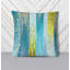 Coussin décoratif avec insert-105617323-105617454