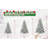 Christmas Tree-1962571330