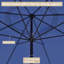 Parasol de marché 13 pi Lebron-1397944093