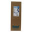 Filtre de rechange pour spa