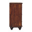 Commode 3 tiroirs Lume