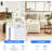 Kozart Console Dehumidifier-97068023