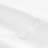 Milo Solid Sheet Set-63969901