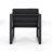 NAVAN CLUB CHAIR