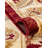 Niles Floral Indoor Rug-19394821