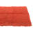 Iraheta Orange Rug