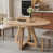 Natural Wood Wash est en rupture de stock