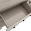 Console Rustic-194199136