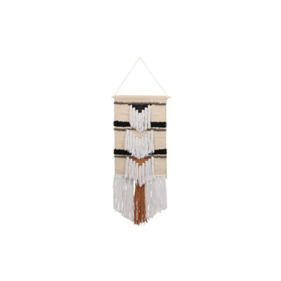 Wall Hanging