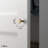 0.94'' Diameter Circle Knob Multipack-110879799