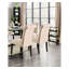Chaise Brytany-259275551
