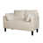 Beige est en rupture de stock
