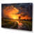 Wrapped Canvas