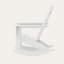 Chaise berçante Adirondack POLYWOOD-39378615
