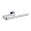 Blaze 9.7'' 1 Wall Towel Bar-91916482