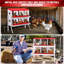 Nesting Boxes-618233559-618233558
