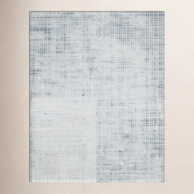Hannon Geometric Indoor Rug