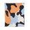 Le Platane Throw Blanket