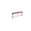 Console Ramsdell avec prises intégrées-1786442506-1786701989