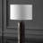 Tunbridge Marble Table Lamp