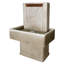 Del Mar Fountain-351547371-351547365