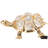 0.5'' Animals