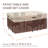 Outdoor Patio Dining Set Cover/Patio Dining Table Cover-1505499902