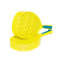 Spirobole pour toute surface