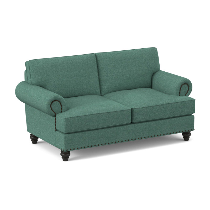 Elijah Sofa, Archetype Admiral