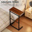 Writing Desk-1260069979-1260069980