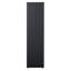 Eumeka 28cm Wide 8 -Drawer File Cabinet-289537614