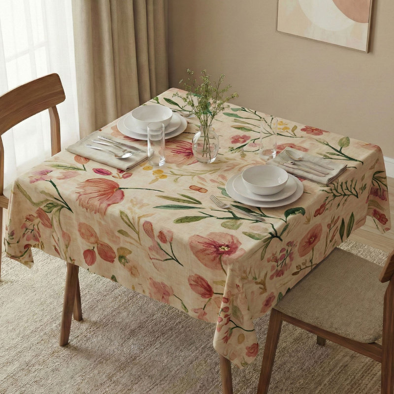 Nappe