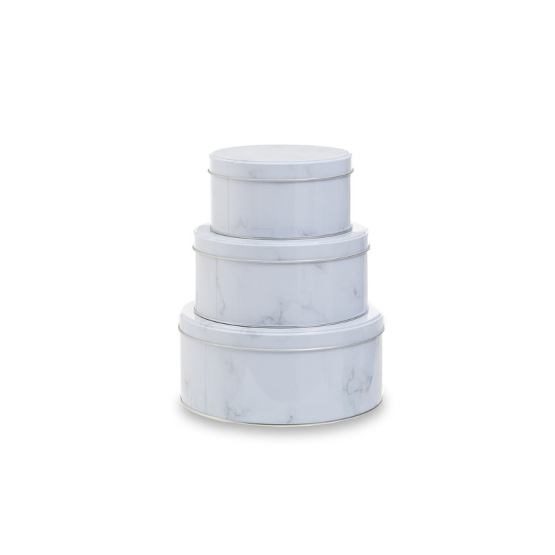 Sweetgrove Food Storage Container