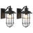 Alferdo Wall Light
