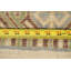 Tapis oriental Journey