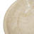 Nisbet Handmade Marble Metal Decorative Bowl - Set of 1