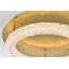 Plafonnier encastré Bridgeton-2094740451-2094740448