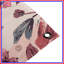 Tapisserie murale à motif floral botanique - Décoration murale fleurs-2138138650