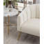 Mariantonietta 28 de large-57099186