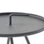 Table d'appoint Vida-959935049