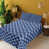 Indigo/Deep Sky Blue/Line Square is unavailable