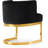 Gianna Barnier Wingback Arm Chair-958095842-967821419