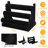 Lashunti Jewelry Stand +