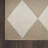 Aylan Washable Geometric Rug-1758877288