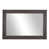 Dovetail Gray