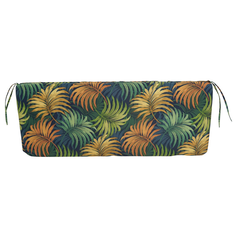 Coussin 1 pièce Bay Isle Home ™