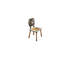 Chaise de bureau / d'activité pour enfants Speer