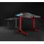 Bureau d'ordinateur de jeu Ultimate-1381780809