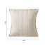 Silentnight Supersoft Quilted Cushion-109361124