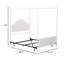 Lit standard Nordland-1913830222